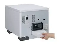 EPSON-C11CA93001
