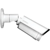 TRENDNET-TV-IP312PI