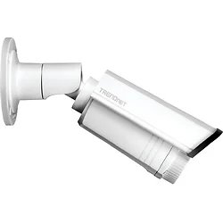 TRENDNET-TV-IP312PI