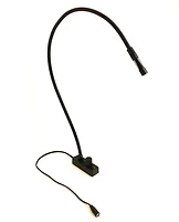 Littlite-AN-TE24-LED-SPOT