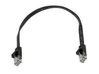 Monoprice-40880