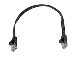Monoprice-40880