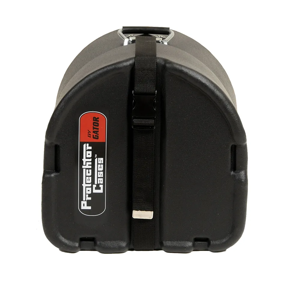 Gator Cases-GPPC1309