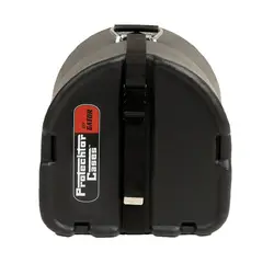 Gator Cases-GP-PC1309