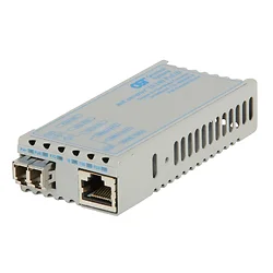 Omnitron Systems-1106D-0-01