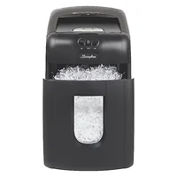 GBC-COMMERCIAL & CONSUMER GRP-GBC1757571