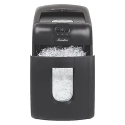 GBC-COMMERCIAL & CONSUMER GRP-GBC1757571