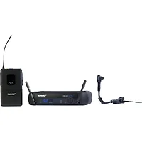 Shure-PGXD14/BETA98H-X8