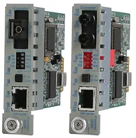 Omnitron Systems-8391-1-W