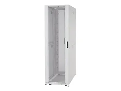 APC - Schneider Electric-AR3308W