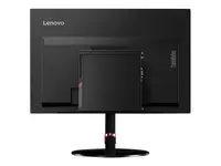 LENOVO-10VG000TUS