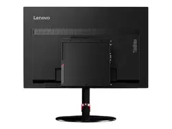 LENOVO-10VG000TUS