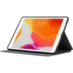 Targus THZ85107GL