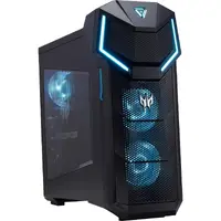 ACER-DG.E17AA.003