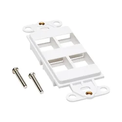 Tripp Lite-N042D-004V-WH