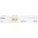 CANON CNM2185C003
