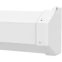 Da-Lite-79013