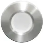Lumitec 112508