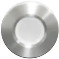 Lumitec-112508