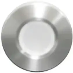 Lumitec-112508