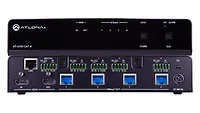 Atlona-AT-UHD-CAT-4