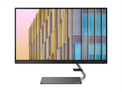 LENOVO-66A8GCC6US-REFA