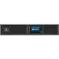 VERTIV-GXT5-3000IRT2UXL