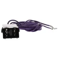 LEME BLUETOOTH-PEERWB17T10006