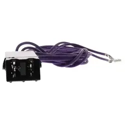 LEME BLUETOOTH-PEERWB17T10006