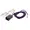 PEERWB17T10006