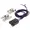 PEERWB17T10006