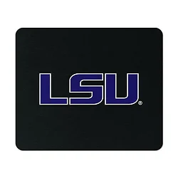 CENTON-OCT-LSU-MH00A