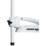 Minn Kota 1363421