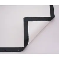 Da-Lite-39318
