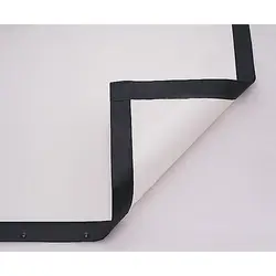 Da-Lite-39318