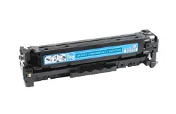 Microsoft-MSE0221381142