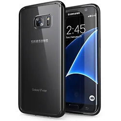 I BLASON-S7E-HALO-BLACK