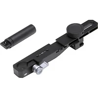 DJI-CP.RN.00000023.01