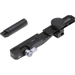 DJI-CP.RN.00000023.01