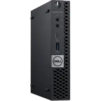 DELL-619660713542-R