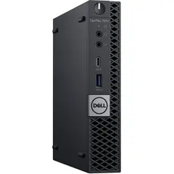 DELL-619660713542-R