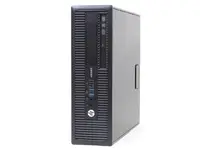 PC WHOLESALE-080101295963-R