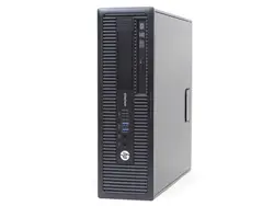 PC WHOLESALE-080101295963-R