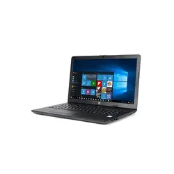 HP-8LY56U8R#ABA