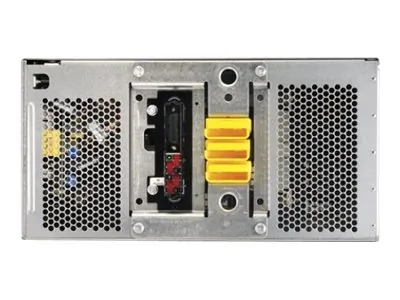 APC - Schneider Electric-SYSW40KF