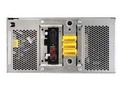 APC - Schneider Electric-SYSW40KF