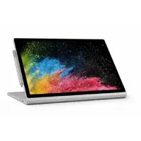 Microsoft-JJT-00001
