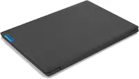 LENOVO-81LK000NUS