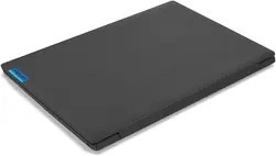 LENOVO-81LK000NUS