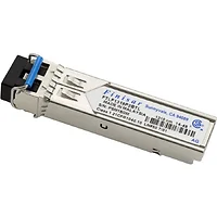 NETALLY-SFP-1000LX